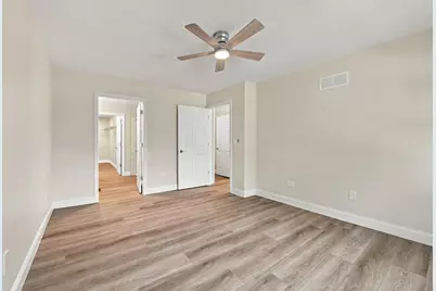 1684 Willow Circle Drive #1684, Crest Hill, IL 60403 - Photo 13