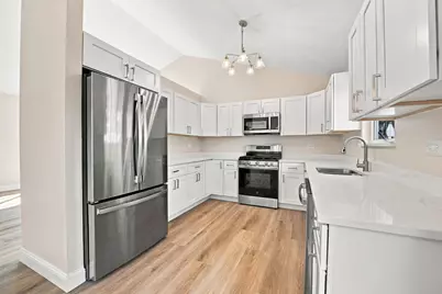 1684 Willow Circle Drive #1684, Crest Hill, IL 60403 - Photo 7