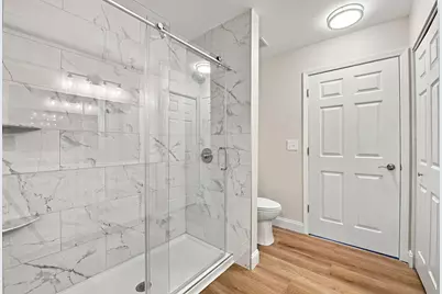 1684 Willow Circle Drive #1684, Crest Hill, IL 60403 - Photo 15