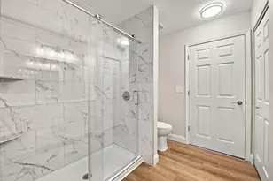 1684 Willow Cir Dr, Crest Hill, IL 60403 - Photo 15
