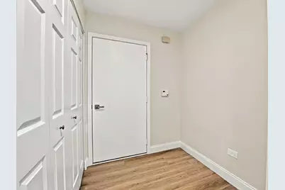1684 Willow Circle Drive #1684, Crest Hill, IL 60403 - Photo 19