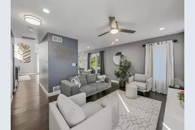 2011 Crossing Lane, Naperville, IL 60540 - Photo 17