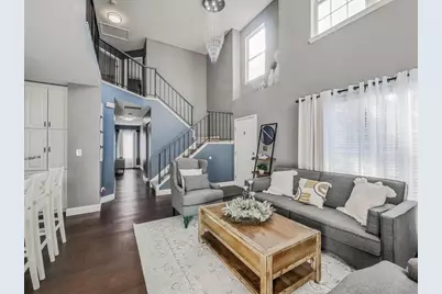 2011 Crossing Lane, Naperville, IL 60540 - Photo 7
