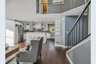 2011 Crossing Lane, Naperville, IL 60540 - Photo 5