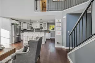 2011 Crossing Ln, Naperville, IL 60540 - Photo 5