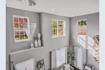 2011 Crossing Lane, Naperville, IL 60540 - Photo 25