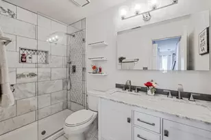 2011 Crossing Ln, Naperville, IL 60540 - Photo 35