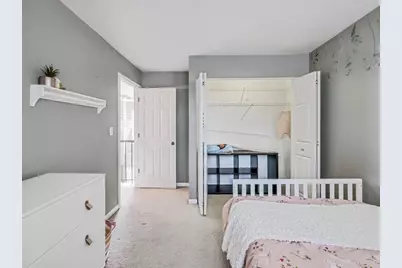 2011 Crossing Lane, Naperville, IL 60540 - Photo 27