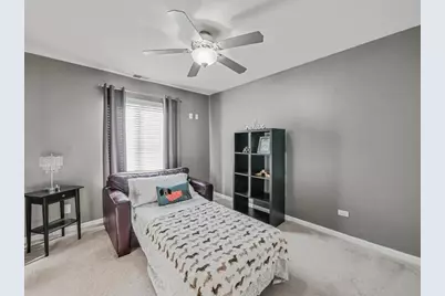2011 Crossing Lane, Naperville, IL 60540 - Photo 29