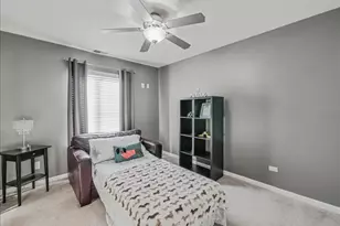 2011 Crossing Ln, Naperville, IL 60540 - Photo 29