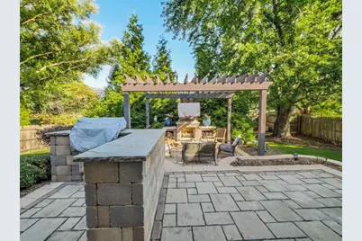 2011 Crossing Lane, Naperville, IL 60540 - Photo 39