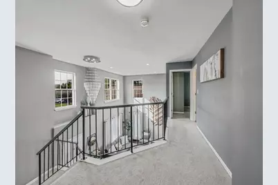 2011 Crossing Lane, Naperville, IL 60540 - Photo 23