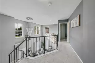 2011 Crossing Ln, Naperville, IL 60540 - Photo 23