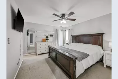 2011 Crossing Lane, Naperville, IL 60540 - Photo 31