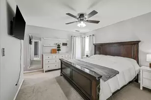 2011 Crossing Ln, Naperville, IL 60540 - Photo 31