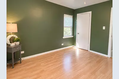 15831 Fisk Street, Harvey, IL 60426 - Photo 5