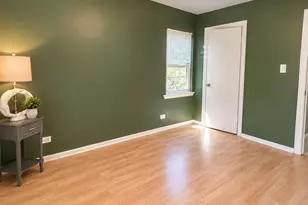 15831 Fisk St, Harvey, IL 60426 - Photo 5