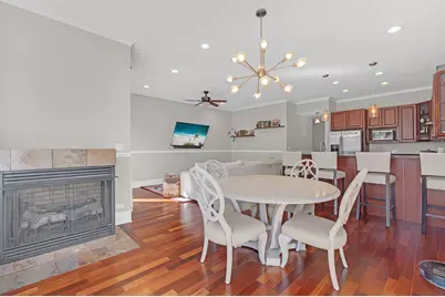 1154 W Diversey Parkway #2W, Chicago, IL 60614 - Photo 9