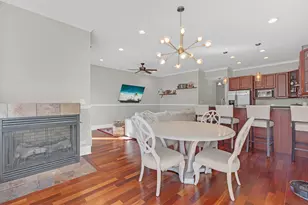 1154 W Diversey Pkwy, Chicago, IL 60614 - Photo 9