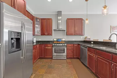 1154 W Diversey Parkway #2W, Chicago, IL 60614 - Photo 5