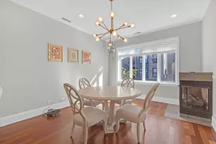 1154 W Diversey Pkwy, Chicago, IL 60614 - Photo 7