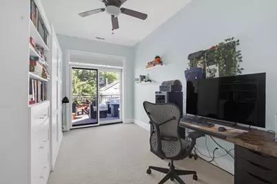 1154 W Diversey Parkway #2W, Chicago, IL 60614 - Photo 17