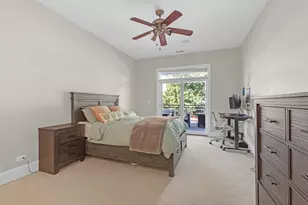 1154 W Diversey Pkwy, Chicago, IL 60614 - Photo 13