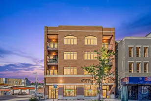 1154 W Diversey Pkwy, Chicago, IL 60614 - Photo 23