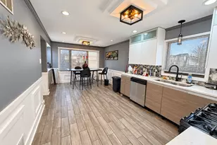 365 Marquette Ave, Calumet City, IL 60409 - Photo 5