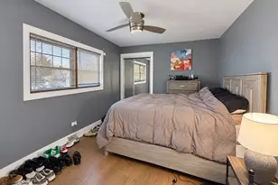 365 Marquette Ave, Calumet City, IL 60409 - Photo 7