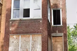 1224 S Kolin Ave, Chicago, IL 60623 - Photo 1