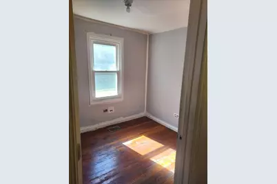 7638 S Rhodes Avenue, Chicago, IL 60619 - Photo 9