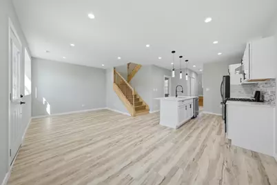 4642 W Monroe Street, Chicago, IL 60644 - Photo 11