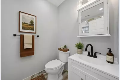 4642 W Monroe Street, Chicago, IL 60644 - Photo 19