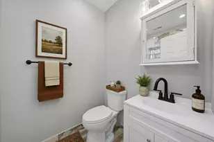 4642 W Monroe St, Chicago, IL 60644 - Photo 19