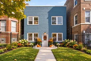 4642 W Monroe St, Chicago, IL 60644 - Photo 1