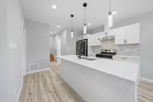 4642 W Monroe St, Chicago, IL 60644 - Photo 9