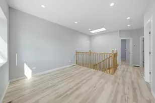 4642 W Monroe St, Chicago, IL 60644 - Photo 27