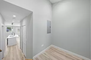 4642 W Monroe St, Chicago, IL 60644 - Photo 13