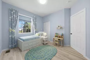 4642 W Monroe St, Chicago, IL 60644 - Photo 21