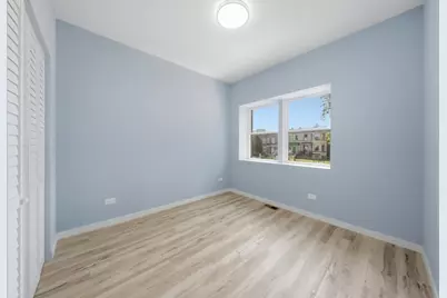 4642 W Monroe Street, Chicago, IL 60644 - Photo 25
