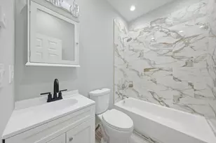4642 W Monroe St, Chicago, IL 60644 - Photo 15