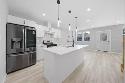 4642 W Monroe Street, Chicago, IL 60644 - Photo 3