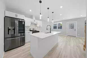 4642 W Monroe St, Chicago, IL 60644 - Photo 3
