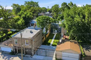 4642 W Monroe St, Chicago, IL 60644 - Photo 39