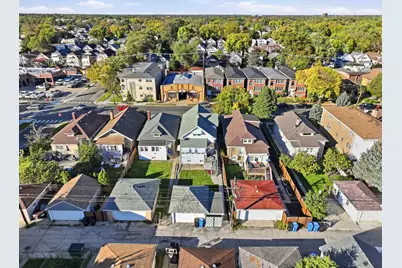 5851 W Addison Street, Chicago, IL 60634 - Photo 39