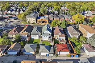 5851 W Addison St, Chicago, IL 60634 - Photo 39