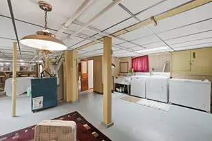 5851 W Addison St, Chicago, IL 60634 - Photo 25