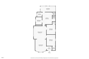 5851 W Addison St, Chicago, IL 60634 - Photo 31