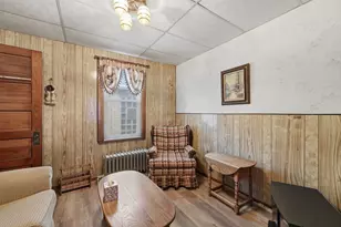 5851 W Addison St, Chicago, IL 60634 - Photo 13